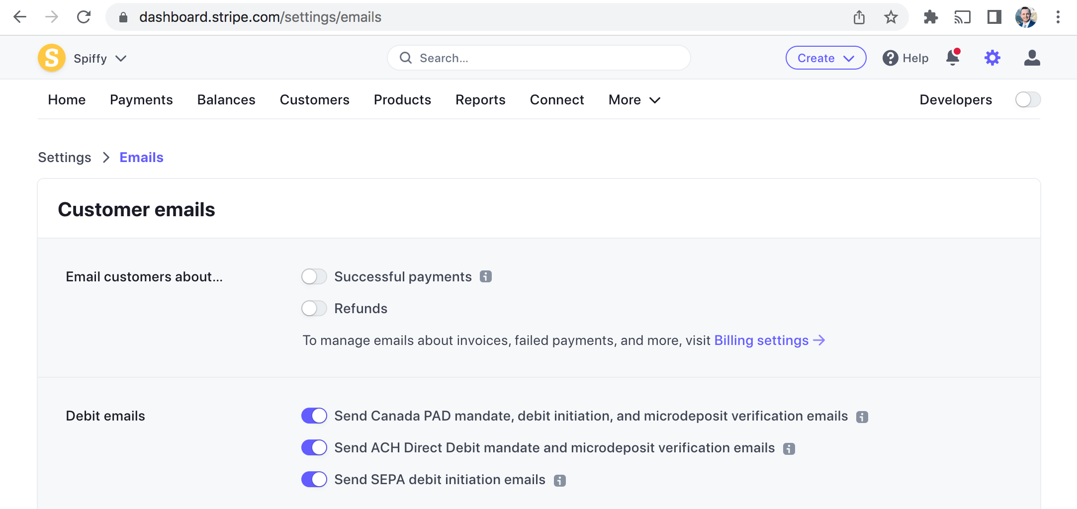 How to Set Up Conversion Tracking With Stripe Checkout